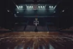 Court of Dreams Oyuncu Halısı