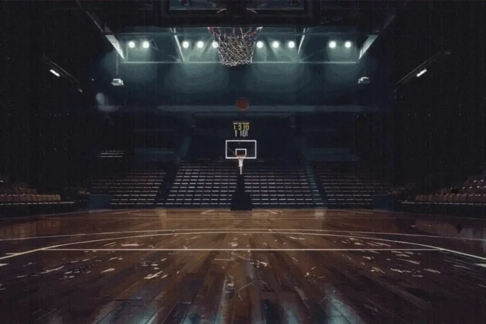 Court of Dreams Oyuncu Halısı - Görsel 1