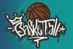 Hoop Dreams Oyuncu Halısı