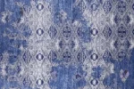 Imperial Weaves Yıkanabilir Halı