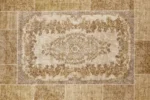 Regal Heritage Yıkanabilir Halı