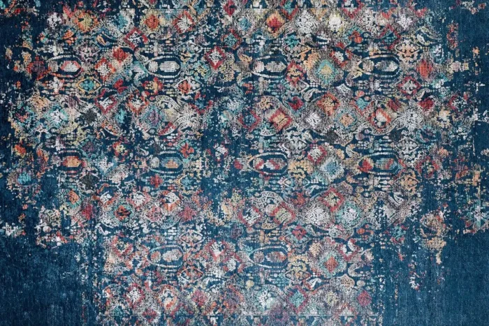 Regal Weaves Yıkanabilir Halı - Görsel 1