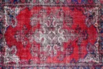 Imperial Legacy Yıkanabilir Halı