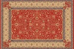 Persian Empire Yıkanabilir Halı