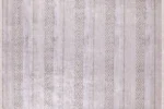 Geometrik Zarafet Yıkanabilir Halı
