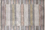 Rustic Harmonys Yıkanabilir Halı