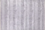 Geometrik Çizgili Yıkanabilir Halı