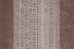 Tribal Essence Yıkanabilir Halı