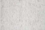 Minimalist Yağmur Yıkanabilir Halı