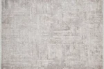 Urban Canvas 1 Yıkanabilir Halı