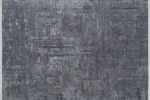 Urban Canvas 2 Yıkanabilir Halı