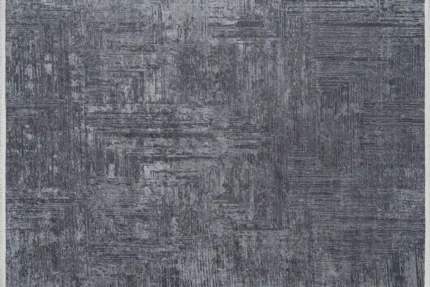 Urban Canvas 2 Yıkanabilir Halı