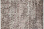Mosaic Reverie Yıkanabilir Halı