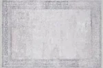 Ancient Echoes 1 Yıkanabilir Halı