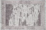 Ancient Echoes 2 Yıkanabilir Halı