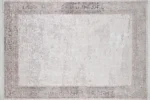 Ancient Echoes 3 Yıkanabilir Halı