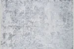 Ethereal Slate 2 Yıkanabilir Halı