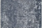 Ethereal Slate 3 Yıkanabilir Halı