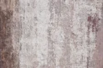 Urban Mist 3 Yıkanabilir Halı