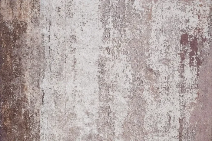 Urban Mist 3 Yıkanabilir Halı - Görsel 1