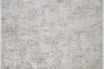 Golden Birch 2 Yıkanabilir Halı