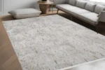 Golden Birch 2 Yıkanabilir Halı - Görsel 3