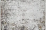 Urban Mist 6 Yıkanabilir Halı
