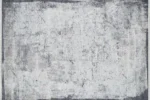 Artisan Ash 2 Yıkanabilir Halı