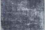 Ethereal Ufuk 2 Yıkanabilir Halı