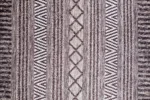 Timberloom Yıkanabilir Halı