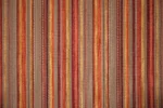 Nordic Harvest Stripes Yıkanabilir Halı