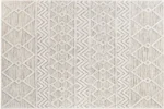 Nordic Tapestry Yıkanabilir Halı
