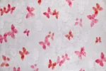 Fluttering Dreams Çocuk Halısı