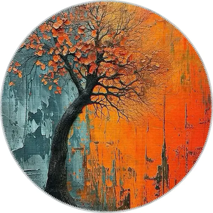Ateşin Gölgesinde - Görsel 9