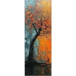 Ateşin Gölgesinde - Görsel 5