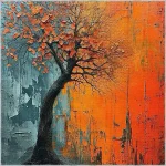Ateşin Gölgesinde - Görsel 11