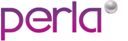 perla-logo perla-logo